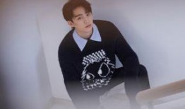 娱乐八卦爆料周翊然,揭秘明星背后的故事