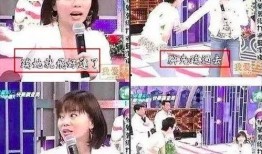 小英子最新爆料新闻报道,揭秘娱乐圈最新热点事件