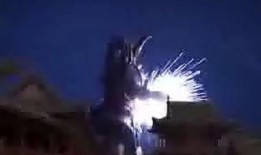 五龙奇剑士在线观看,剑指巅峰，龙腾四海