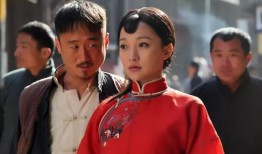 红高粱电视剧全集在线观看,激情燃烧的岁月，热血沸腾的传奇