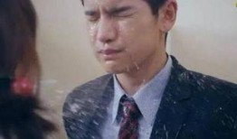 《宫》泰剧在线观看9集,揭开神秘宫廷的第九重面纱