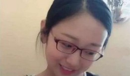 抖音网红cos吃瓜,揭秘娱乐圈幕后真相