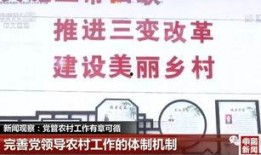 今日三乡新闻爆料热线,聚焦民生，倾听民声