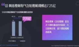 爆料视频时长多久合适,时长仅1分钟，视频内容引发热议