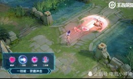 妲己时之彼端爆料视频,独家爆料视频深度解析