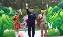 爆料牛群骂街事件视频最新,网络暴力引发社会关注