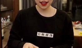 v吃瓜网红,揭秘娱乐圈幕后故事，带你走进网红世界