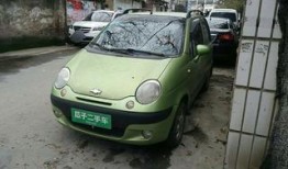 桂林二手车爆料最新消息,揭秘热门车型价格波动与交易趋势