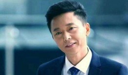 谁爆料的刘奕君最厉害视频,揭秘娱乐圈最厉害的幕后故事