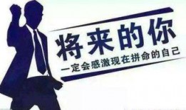 爆料新闻文案怎么写好看,独家爆料新闻背后的惊人真相